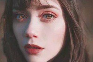 合肥博士醫(yī)療整形美容醫(yī)院整形價格表(價目表)2020全新發(fā)布