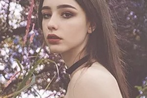 合肥龐博醫(yī)療整形美容醫(yī)院整形價格表(價目表)2020全新發(fā)布