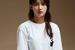 合肥劉大夫醫(yī)療整形美容醫(yī)院整形價格表(價目表)2020全新發(fā)布