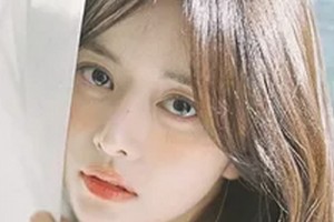 合肥崔勁松醫(yī)療美容整形醫(yī)院整形價格表(價目表)2020全新發(fā)布