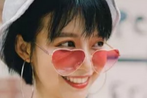 合肥申誠醫(yī)療整形美容醫(yī)院整形價格表(價目表)2020全新發(fā)布