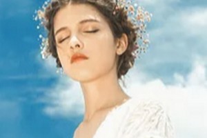 合肥愛春醫(yī)療美容整形醫(yī)院整形價格表(價目表)2020全新發(fā)布