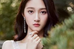 合肥麗人中韓整形美容醫(yī)院整形價格表(價目表)2020全新發(fā)布