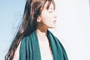 合肥華美醫(yī)療整形美容醫(yī)院整形價格表(價目表)2020全新發(fā)布