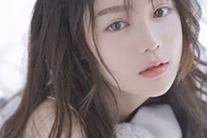 亳州華美醫(yī)療整形美容醫(yī)院整形價格表(價目表)2020全新發(fā)布