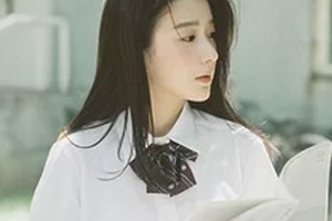 蕪湖瑞麗醫(yī)療美容整形醫(yī)院整形價格表(價目表)2020全新發(fā)布