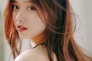 泉州歐菲醫(yī)療美容整形醫(yī)院整形價(jià)格表(價(jià)目表)2020全新發(fā)布