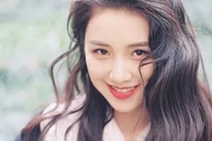 合肥福華醫(yī)療整形美容醫(yī)院整形價格表(價目表)2020全新發(fā)布