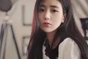 廈門(mén)歐爾美美容整形醫(yī)院整形價(jià)格表(價(jià)目表)2020全新發(fā)布