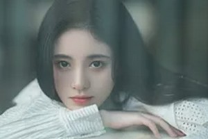 廈門(mén)橘子涵醫(yī)療美容整形醫(yī)院整形價(jià)格表(價(jià)目表)2020全新發(fā)布