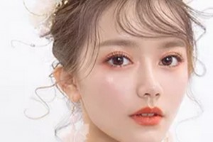 廈門(mén)李醫(yī)生醫(yī)療美容整形醫(yī)院整形價(jià)格表(價(jià)目表)2020全新發(fā)布