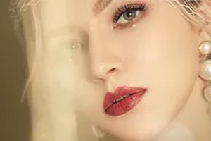 廈門(mén)華爾麗醫(yī)療整形醫(yī)院整形價(jià)格表(價(jià)目表)2020全新發(fā)布