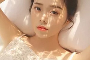 廈門向健特萊美美容整形醫(yī)院整形價格表(價目表)2020全新發(fā)布