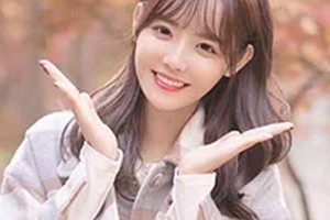 廈門蘭的醫(yī)療美容整形醫(yī)院整形價格表(價目表)2020全新發(fā)布