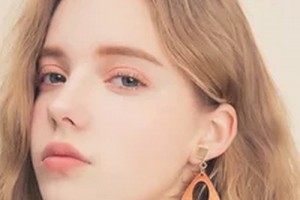 廈門雅偲廷華美容整形醫(yī)院整形價格表(價目表)2020全新發(fā)布