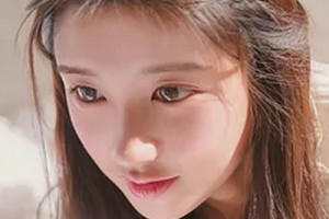 廈門銀河醫(yī)療美容整形醫(yī)院整形價格表(價目表)2020全新發(fā)布