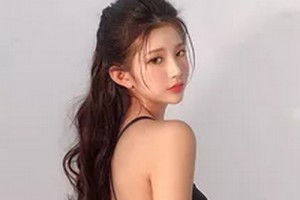 廈門美麗薇美容整形醫(yī)院整形價格表(價目表)2020全新發(fā)布