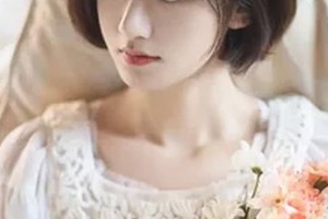 福州東方醫(yī)療整形美容醫(yī)院整形價格表(價目表)2020全新發(fā)布