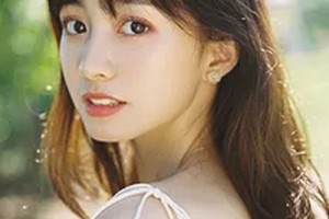 福州麥瑞醫(yī)療整形美容醫(yī)院整形價格表(價目表)2020全新發(fā)布