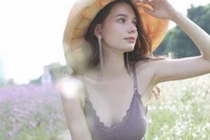 福州雍禾植發(fā)整形醫(yī)院整形價格表(價目表)2020全新發(fā)布