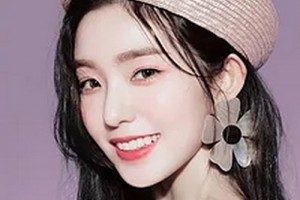 解放軍第175醫(yī)院燒傷美容整形科整形價(jià)格表(價(jià)目表)2020全新發(fā)布