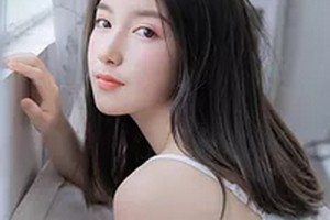 廈門薇格醫(yī)療整形美容醫(yī)院整形價格表(價目表)2020全新發(fā)布