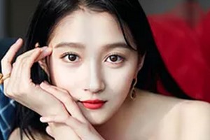 福建莫琳娜國際抗衰美容整形醫(yī)院整形價格表(價目表)2020全新發(fā)布