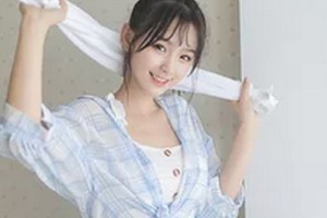 廈門大學(xué)附屬第一醫(yī)院燒傷整形科整形價格表(價目表)2020全新發(fā)布