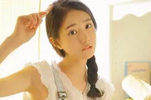 廈門華美整形美容醫(yī)院整形價(jià)格表(價(jià)目表)2020全新發(fā)布