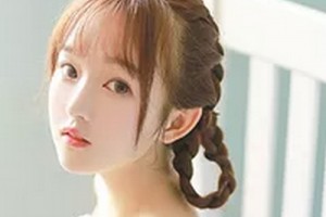 三明歐菲醫(yī)療整形醫(yī)院整形價(jià)格表(價(jià)目表)2020全新發(fā)布