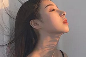 永安茜茜科美醫(yī)療美容整形醫(yī)院整形價(jià)格表(價(jià)目表)2020全新發(fā)布