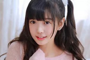 三明第五醫(yī)院醫(yī)療美容整形科整形價(jià)格表(價(jià)目表)2020全新發(fā)布