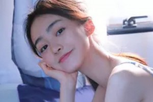 石獅柏麗（原美萊）醫(yī)療整形美容醫(yī)院整形價(jià)格表(價(jià)目表)2020全新發(fā)布