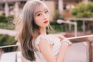 三明第二醫(yī)院醫(yī)療整形美容科整形價(jià)格表(價(jià)目表)2020全新發(fā)布