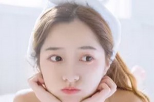 泉州漢唐伯達(dá)醫(yī)療整形美容醫(yī)院整形價(jià)格表(價(jià)目表)2020全新發(fā)布