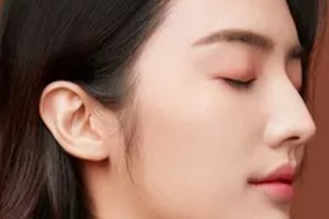 泉州豐澤陽(yáng)光醫(yī)療美容整形醫(yī)院整形價(jià)格表(價(jià)目表)2020全新發(fā)布