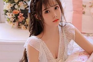 泉州豐澤億星醫(yī)療美容整形醫(yī)院整形價(jià)格表(價(jià)目表)2020全新發(fā)布