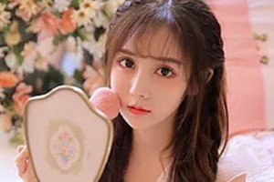 泉州豐澤康橋優(yōu)年醫(yī)療美容整形醫(yī)院整形價(jià)格表(價(jià)目表)2020全新發(fā)布