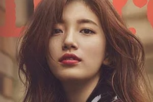 泉州豐澤東大醫(yī)療美容醫(yī)院整形價(jià)格表(價(jià)目表)2020全新發(fā)布