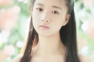 泉州娉娉淑女醫(yī)療整形美容醫(yī)院整形價(jià)格表(價(jià)目表)2020全新發(fā)布