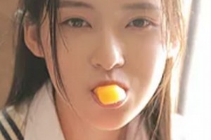 泉州豐澤西華醫(yī)療美容整形醫(yī)院整形價(jià)格表(價(jià)目表)2020全新發(fā)布