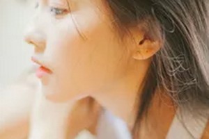 莆田維納斯醫(yī)療整形美容醫(yī)院整形價(jià)格表(價(jià)目表)2020全新發(fā)布