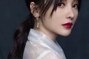 莆田雅美佳口腔整形醫(yī)院整形價(jià)格表(價(jià)目表)2020全新發(fā)布