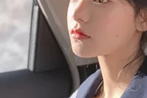 寧德時(shí)代女子醫(yī)院醫(yī)療整形科整形價(jià)格表(價(jià)目表)2020全新發(fā)布