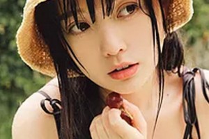 莆田海峽醫(yī)療整形美容醫(yī)院整形價(jià)格表(價(jià)目表)2020全新發(fā)布