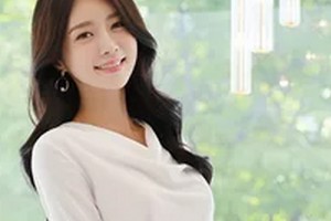 南平時(shí)光醫(yī)療整形美容醫(yī)院整形價(jià)格表(價(jià)目表)2020全新發(fā)布