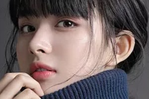 福建寧德東僑東韓醫(yī)療美容整形醫(yī)院整形價(jià)格表(價(jià)目表)2020全新發(fā)布