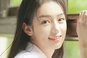 龍巖第一醫(yī)院燒傷整形美容科整形價(jià)格表(價(jià)目表)2020全新發(fā)布