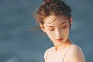 龍巖歐菲醫(yī)療整形美容醫(yī)院整形價(jià)格表(價(jià)目表)2020全新發(fā)布