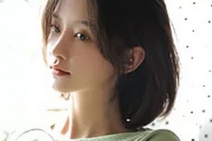 福建龍巖女子醫(yī)院醫(yī)療整形美容科整形價(jià)格表(價(jià)目表)2020全新發(fā)布